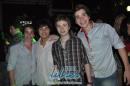 lbum de fotos de la Mega Fiesta aniversario de Goli Vip Barras y pascuas