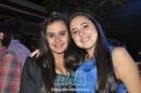 lbum de fotos de la Mega Fiesta aniversario de Goli Vip Barras y pascuas