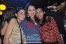 lbum de fotos de la Mega Fiesta aniversario de Goli Vip Barras y pascuas