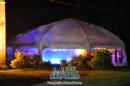 lbum de fotos de la Mega Fiesta aniversario de Goli Vip Barras y pascuas