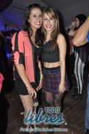lbum de fotos de la Mega Fiesta aniversario de Goli Vip Barras y pascuas