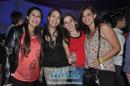 lbum de fotos de la Mega Fiesta aniversario de Goli Vip Barras y pascuas