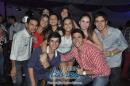lbum de fotos de la Mega Fiesta aniversario de Goli Vip Barras y pascuas