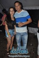 lbum de fotos de la Mega Fiesta aniversario de Goli Vip Barras y pascuas