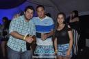lbum de fotos de la Mega Fiesta aniversario de Goli Vip Barras y pascuas