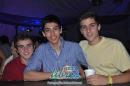lbum de fotos de la Mega Fiesta aniversario de Goli Vip Barras y pascuas
