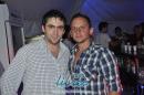lbum de fotos de la Mega Fiesta aniversario de Goli Vip Barras y pascuas