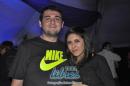 lbum de fotos de la Mega Fiesta aniversario de Goli Vip Barras y pascuas