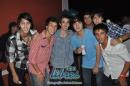 lbum de fotos de la Mega Fiesta aniversario de Goli Vip Barras y pascuas