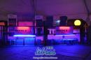 lbum de fotos de la Mega Fiesta aniversario de Goli Vip Barras y pascuas