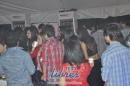 lbum de fotos de la Mega Fiesta aniversario de Goli Vip Barras y pascuas