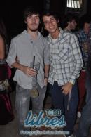 lbum de fotos de la Mega Fiesta aniversario de Goli Vip Barras y pascuas