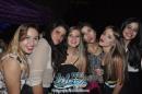 lbum de fotos de la Mega Fiesta aniversario de Goli Vip Barras y pascuas