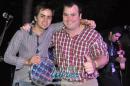 lbum de fotos de la Mega Fiesta aniversario de Goli Vip Barras y pascuas