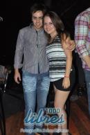lbum de fotos de la Mega Fiesta aniversario de Goli Vip Barras y pascuas