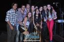 lbum de fotos de la Mega Fiesta aniversario de Goli Vip Barras y pascuas