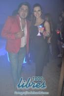 lbum de fotos de la Mega Fiesta aniversario de Goli Vip Barras y pascuas