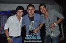 lbum de fotos de la Mega Fiesta aniversario de Goli Vip Barras y pascuas