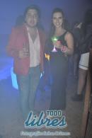 lbum de fotos de la Mega Fiesta aniversario de Goli Vip Barras y pascuas