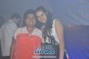 lbum de fotos de la Mega Fiesta aniversario de Goli Vip Barras y pascuas