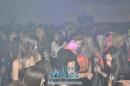 lbum de fotos de la Mega Fiesta aniversario de Goli Vip Barras y pascuas