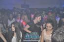 lbum de fotos de la Mega Fiesta aniversario de Goli Vip Barras y pascuas