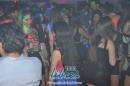 lbum de fotos de la Mega Fiesta aniversario de Goli Vip Barras y pascuas