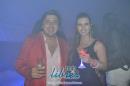 lbum de fotos de la Mega Fiesta aniversario de Goli Vip Barras y pascuas