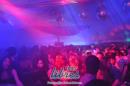 lbum de fotos de la Mega Fiesta aniversario de Goli Vip Barras y pascuas