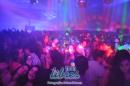lbum de fotos de la Mega Fiesta aniversario de Goli Vip Barras y pascuas