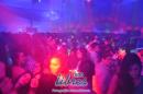 lbum de fotos de la Mega Fiesta aniversario de Goli Vip Barras y pascuas