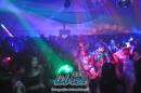 lbum de fotos de la Mega Fiesta aniversario de Goli Vip Barras y pascuas