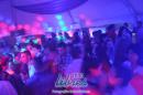 lbum de fotos de la Mega Fiesta aniversario de Goli Vip Barras y pascuas