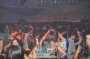 lbum de fotos de la Mega Fiesta aniversario de Goli Vip Barras y pascuas
