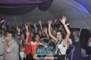 lbum de fotos de la Mega Fiesta aniversario de Goli Vip Barras y pascuas