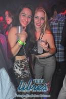 lbum de fotos de la Mega Fiesta aniversario de Goli Vip Barras y pascuas