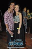 lbum de fotos de la Mega Fiesta aniversario de Goli Vip Barras y pascuas