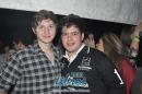 lbum de fotos de la Mega Fiesta aniversario de Goli Vip Barras y pascuas