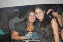 lbum de fotos de la Mega Fiesta aniversario de Goli Vip Barras y pascuas