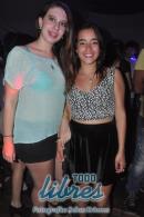 lbum de fotos de la Mega Fiesta aniversario de Goli Vip Barras y pascuas