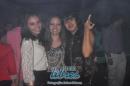 lbum de fotos de la Mega Fiesta aniversario de Goli Vip Barras y pascuas
