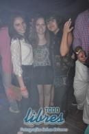 lbum de fotos de la Mega Fiesta aniversario de Goli Vip Barras y pascuas