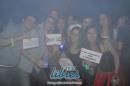 lbum de fotos de la Mega Fiesta aniversario de Goli Vip Barras y pascuas