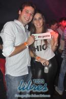 lbum de fotos de la Mega Fiesta aniversario de Goli Vip Barras y pascuas