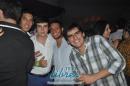 lbum de fotos de la Mega Fiesta aniversario de Goli Vip Barras y pascuas