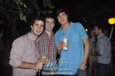 lbum de fotos de la Mega Fiesta aniversario de Goli Vip Barras y pascuas
