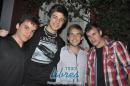 lbum de fotos de la Mega Fiesta aniversario de Goli Vip Barras y pascuas