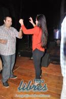 lbum de fotos de la Mega Fiesta aniversario de Goli Vip Barras y pascuas