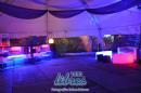 lbum de fotos de la Mega Fiesta aniversario de Goli Vip Barras y pascuas