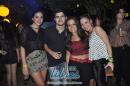 lbum de fotos de la Mega Fiesta aniversario de Goli Vip Barras y pascuas
